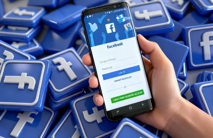 Страница Facebook против профиля: зачем вашему бизнесу страница (и как ее развивать)