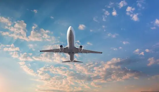 Отзывы пассажиров о «КупиБилет»