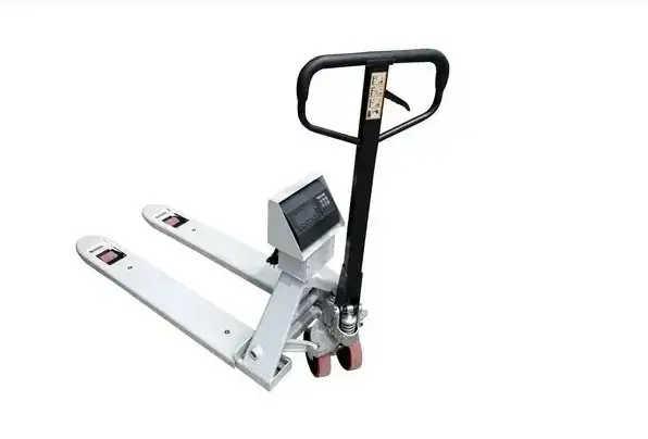 Как правильно использовать роклу с весами для точных измерений