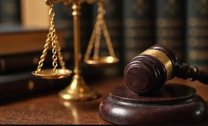 Assistance from a fraud lawyer