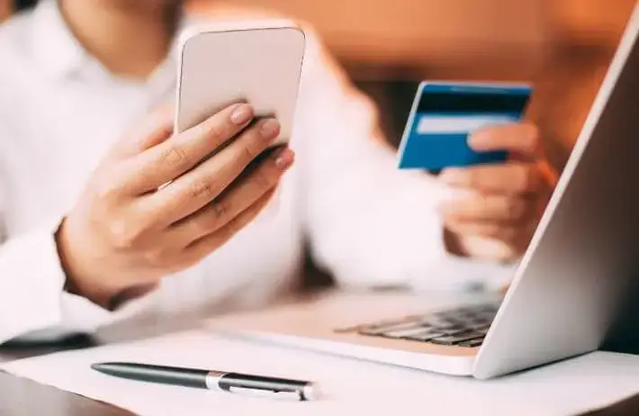 How to get a student loan: the main points