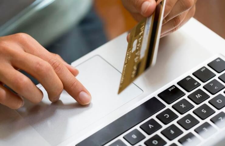 Online credit to a card without loans: how Ukraine spends its budget at a folding moment