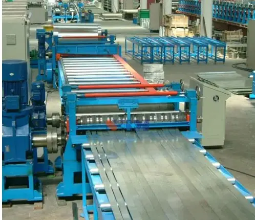 Как избежать ошибок при выборе производителя металлоконструкций: ключевые риски и способы проверки