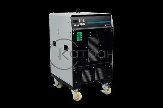 Spot heating of metal: how to avoid overheating and thermal deformations