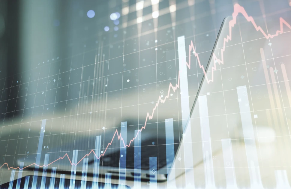 Скорочення виробництва через пожежі підтримує ціни на сталь в ЄС