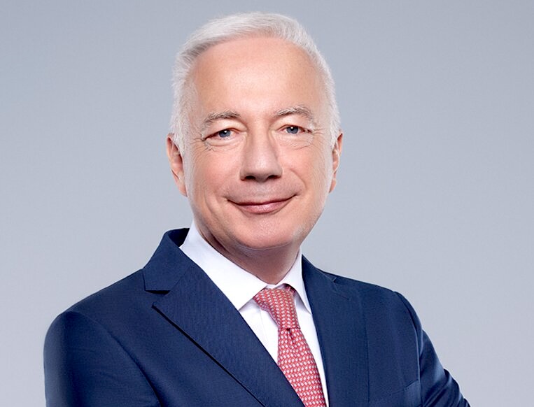 Discussion on nationalization of ArcelorMittal France escalates as Assembly committee approves proposal