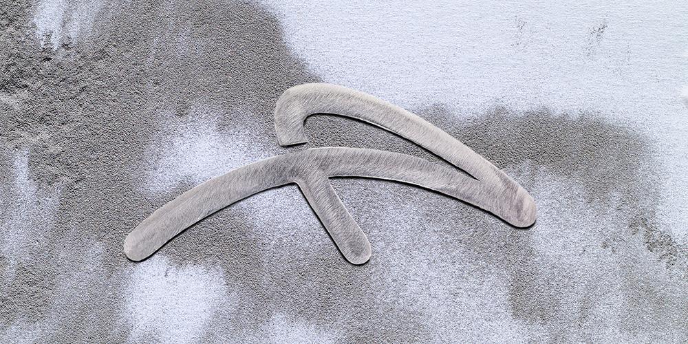 ArcelorMittal призупиняє проект з виробництва порошкової сталі в Іспанії