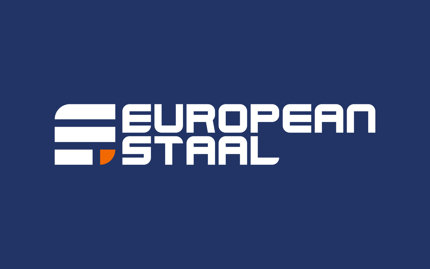 Європейська компанія Staal стає членом EUROMETAL