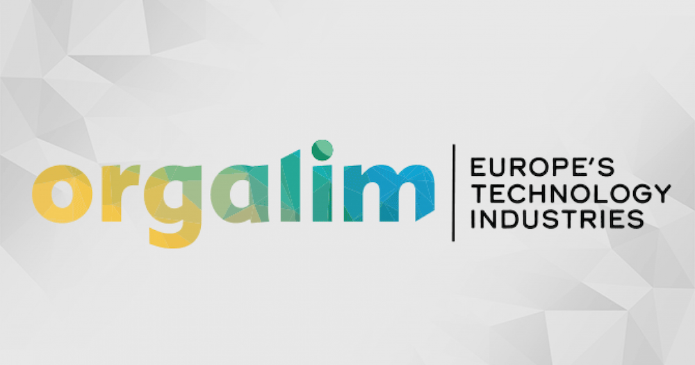 Orgalim warns that new EU steel trade measures could lead to significant cost increases for processing industries.