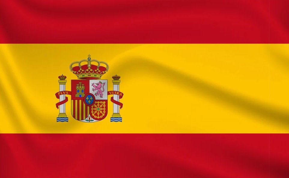 UNESCO: Steel production in Spain will decrease by six percent in August 2025 compared to July