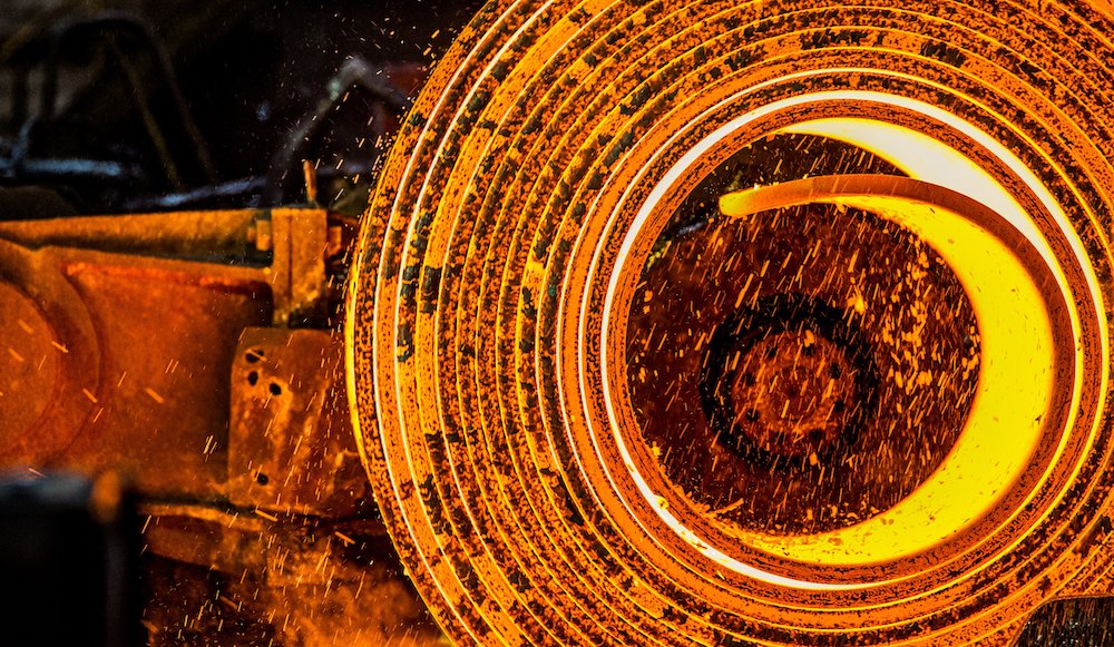 Low demand and a narrow circle of buyers are holding back the growth of prices for environmentally friendly steel in Europe