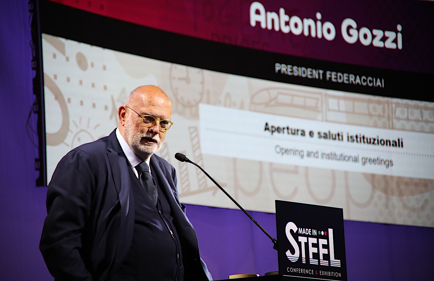 'Ідеологічна " Зелена угода підриває конкурентоспроможність ЄС: Федеративна Республіка Німеччина