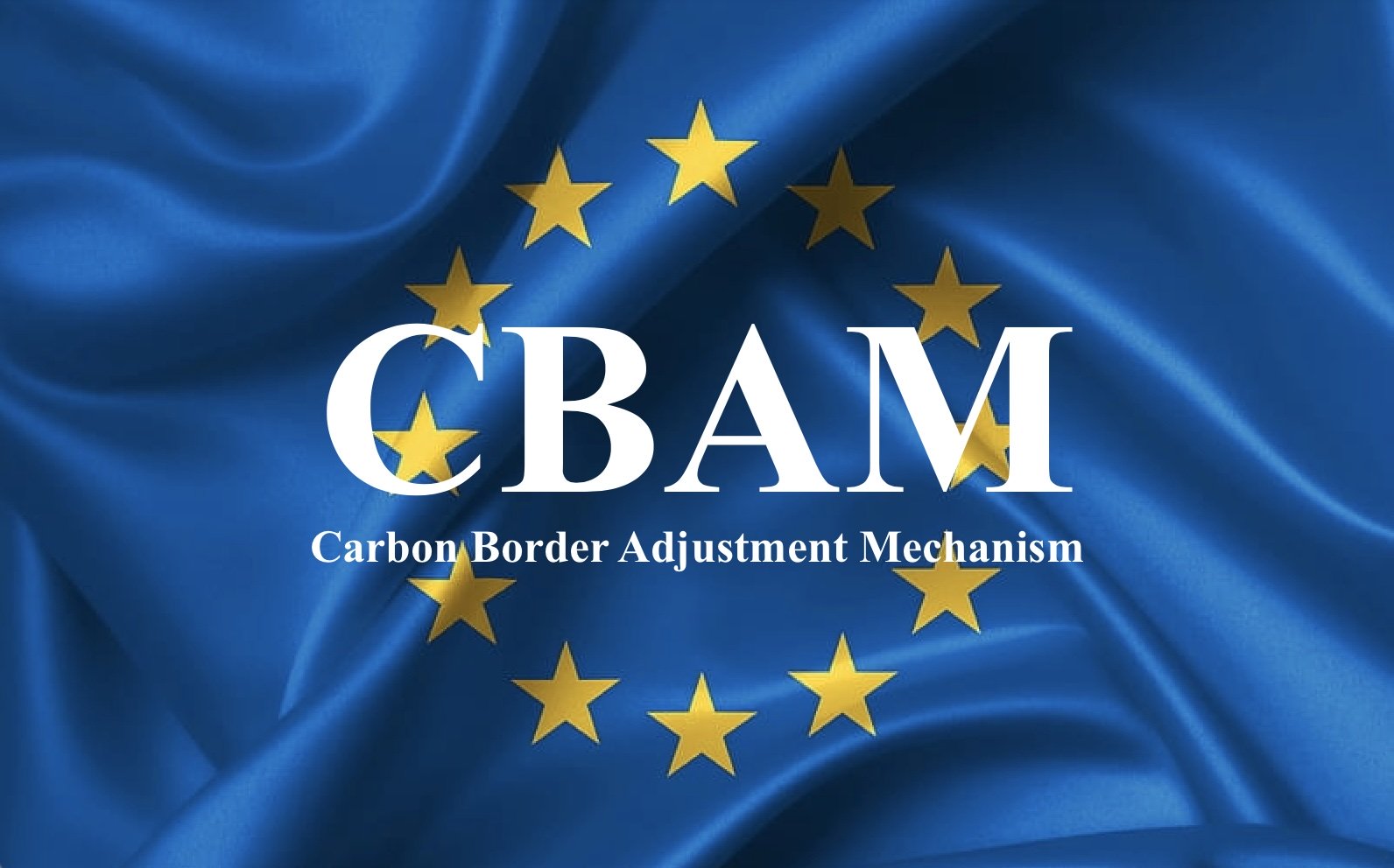 Проект правил CBAM посилює прив'язку до цін на викиди вуглецю в ЄС, підвищуючи вимоги до дотримання для імпортерів