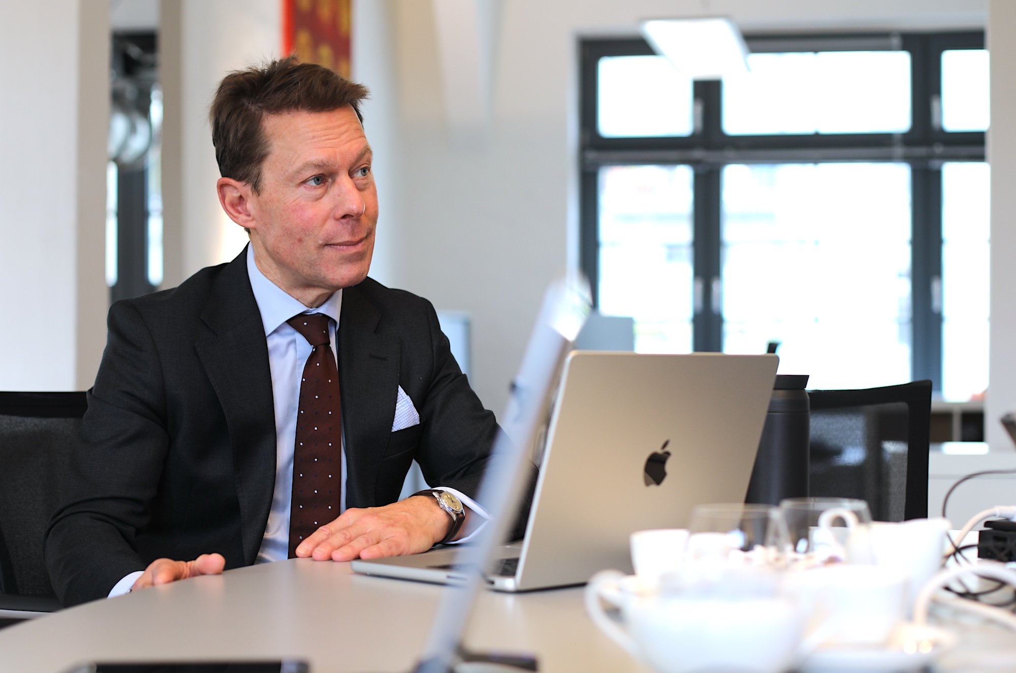 Economic recovery is unlikely until mid-2026 unless macroeconomic and political conditions improve.