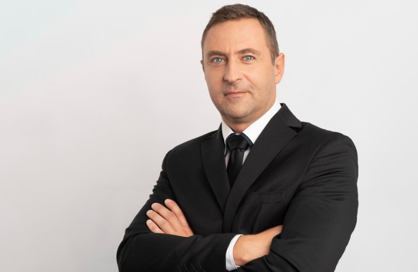 Саме по собі регулювання не вирішить проблему неконкурентоспроможності сталеливарної промисловості