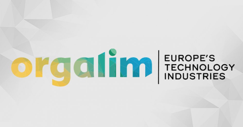 Оргалим предупреждает, что новые меры ЕС в области торговли сталью могут привести к значительному росту издержек для перерабатывающих отраслей