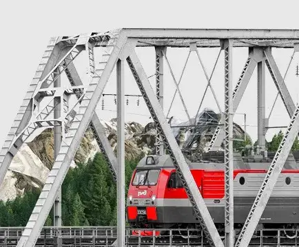 Вакансии РЖД в Набережных Челнах