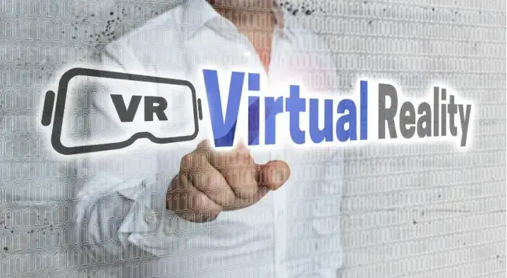 Virtual phone numbers: what they are and how they work