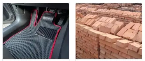 Віртуальна дошка приватних оголошень купівлі, продажу та оренди