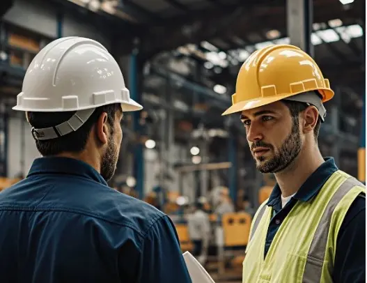 Professional Development Institute