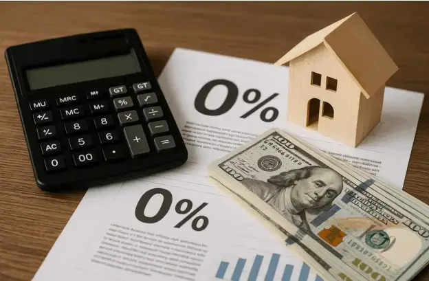 The geography of profitability: How to choose an area of Tbilisi that will not lose in value in 10 years