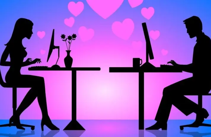 Dating site in Kremenchug