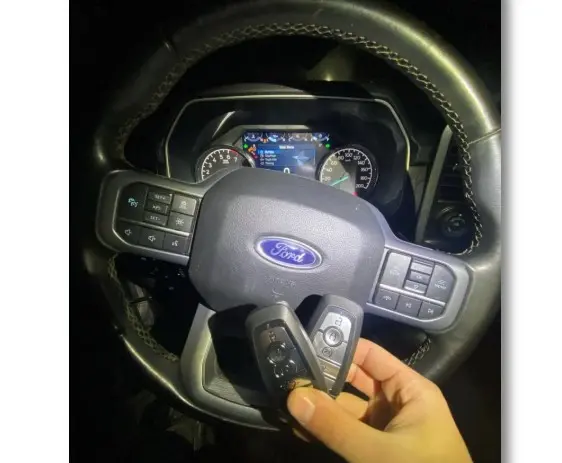 Услуги автослесаря в Ватерлоо