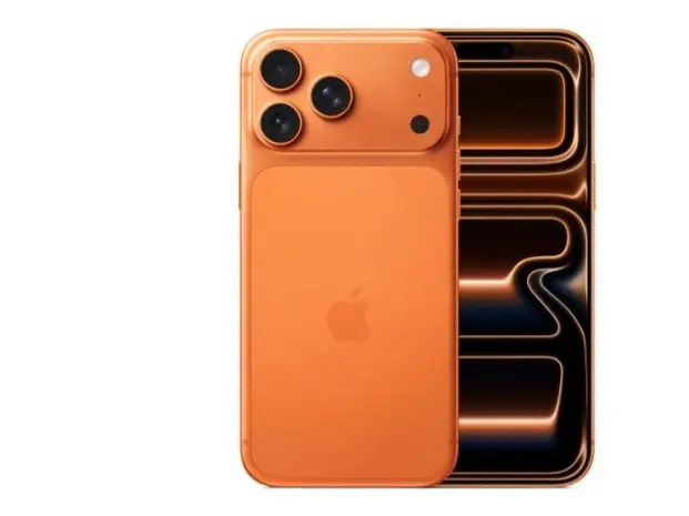 Как выбрать iPhone: основные критерии при выборе