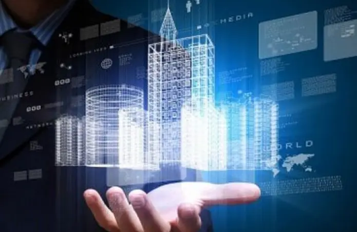 Професійне управління нерухомістю як ключ до стабільного доходу та спокою