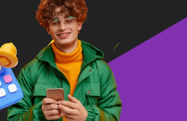 Легальна Студентська підробіток