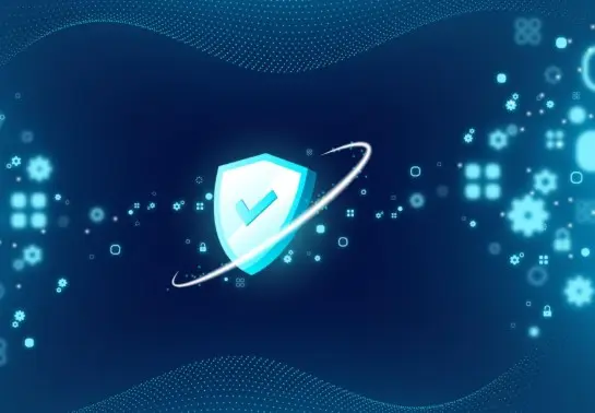 Де можна купити потрібний тип проксі