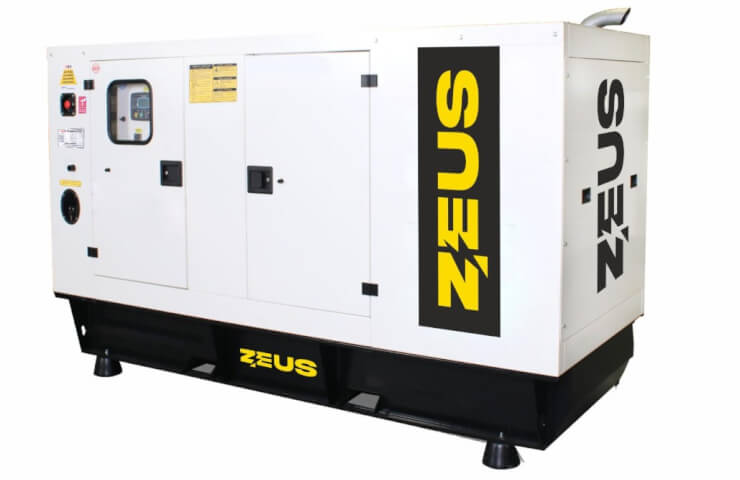 An open generator or a closed one: What should I choose?