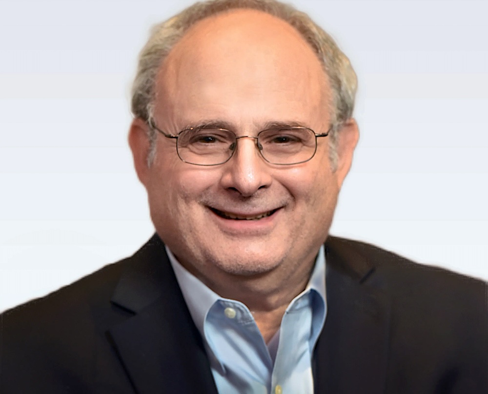 Alacero Summit 2025: John Lichtenstein highlights the growing problem of indirect steel exports from China