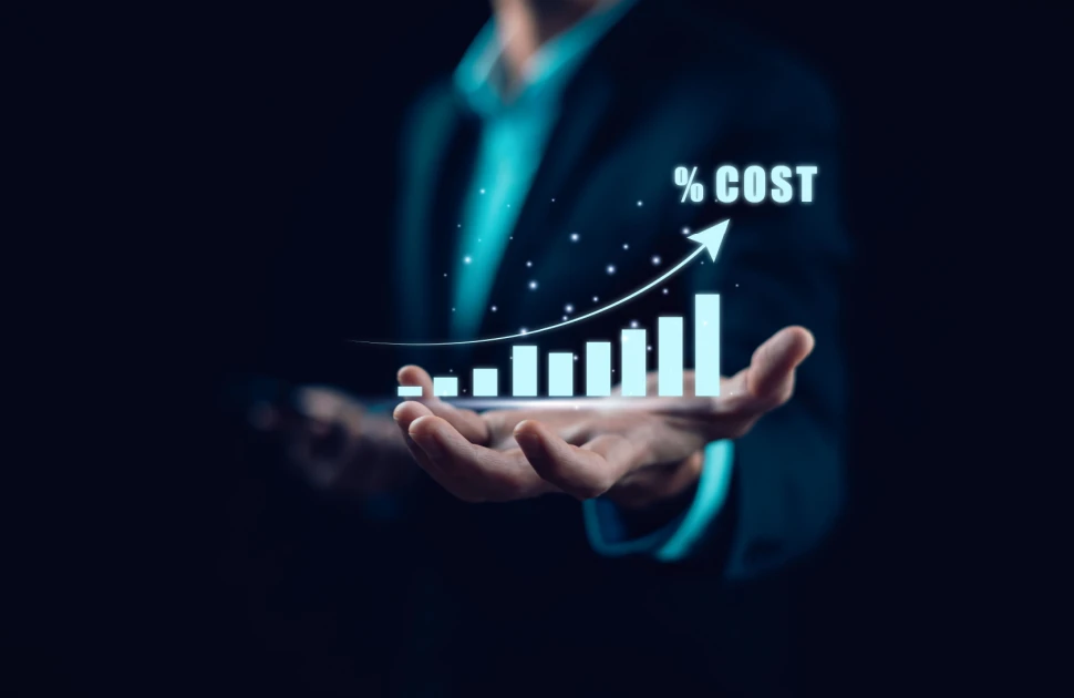 CBAM clarification raises importers' cost expectations