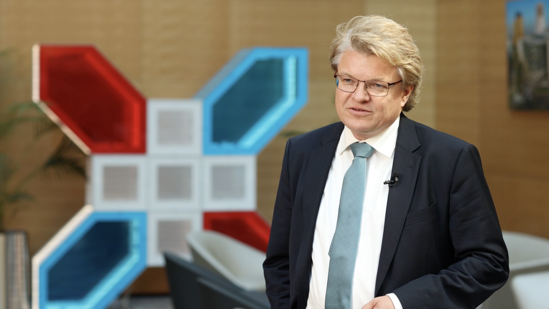 EUROFER warns that CBAM's proposals identify key loopholes but do not provide comprehensive and structured solutions.