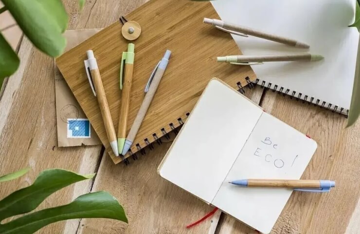 Сувенирная продукция El.Dorado