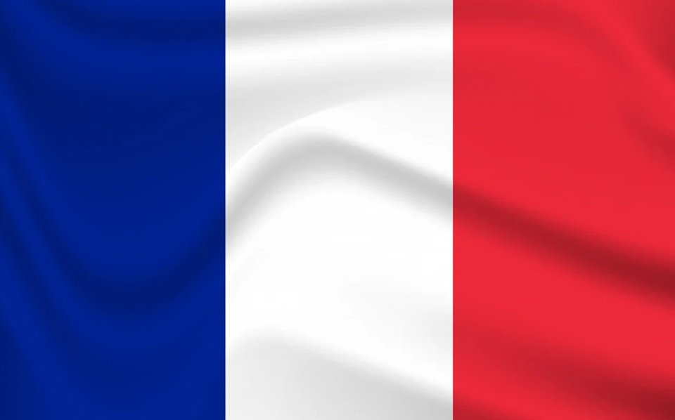 The French National Assembly supports the nationalization of ArcelorMittal France, challenging the government