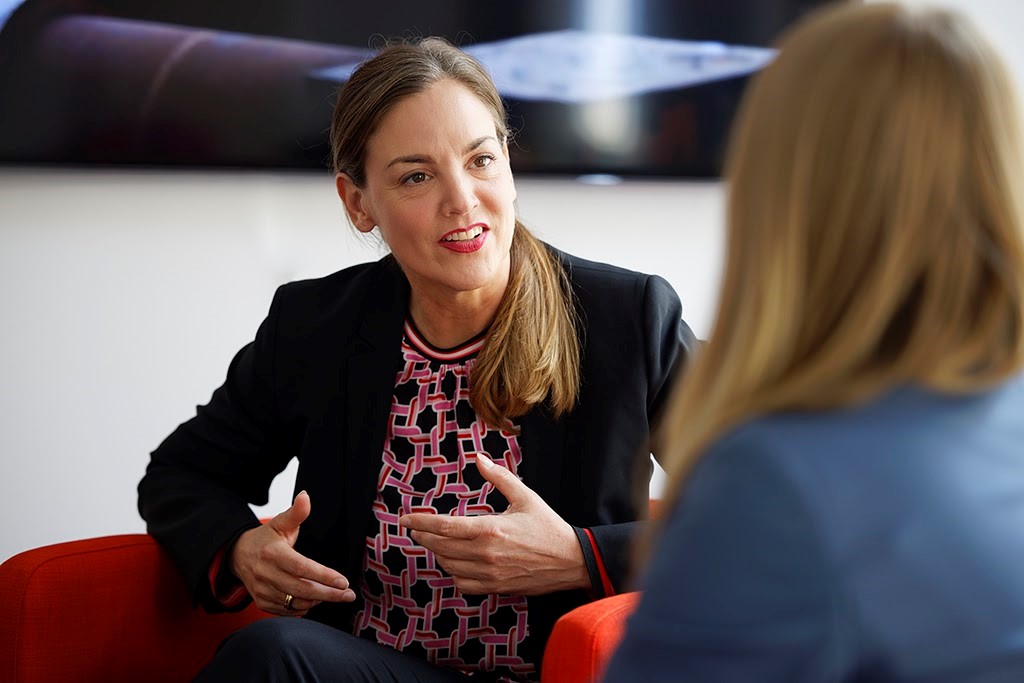 Германия призывает ЕС увеличить использование стали с низким уровнем выбросов в автомобильном секторе