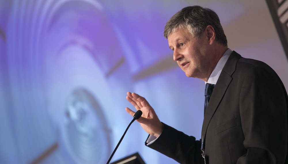 Worldsteel: Проблему избыточных сталелитейных мощностей в Китае будет нелегко решить