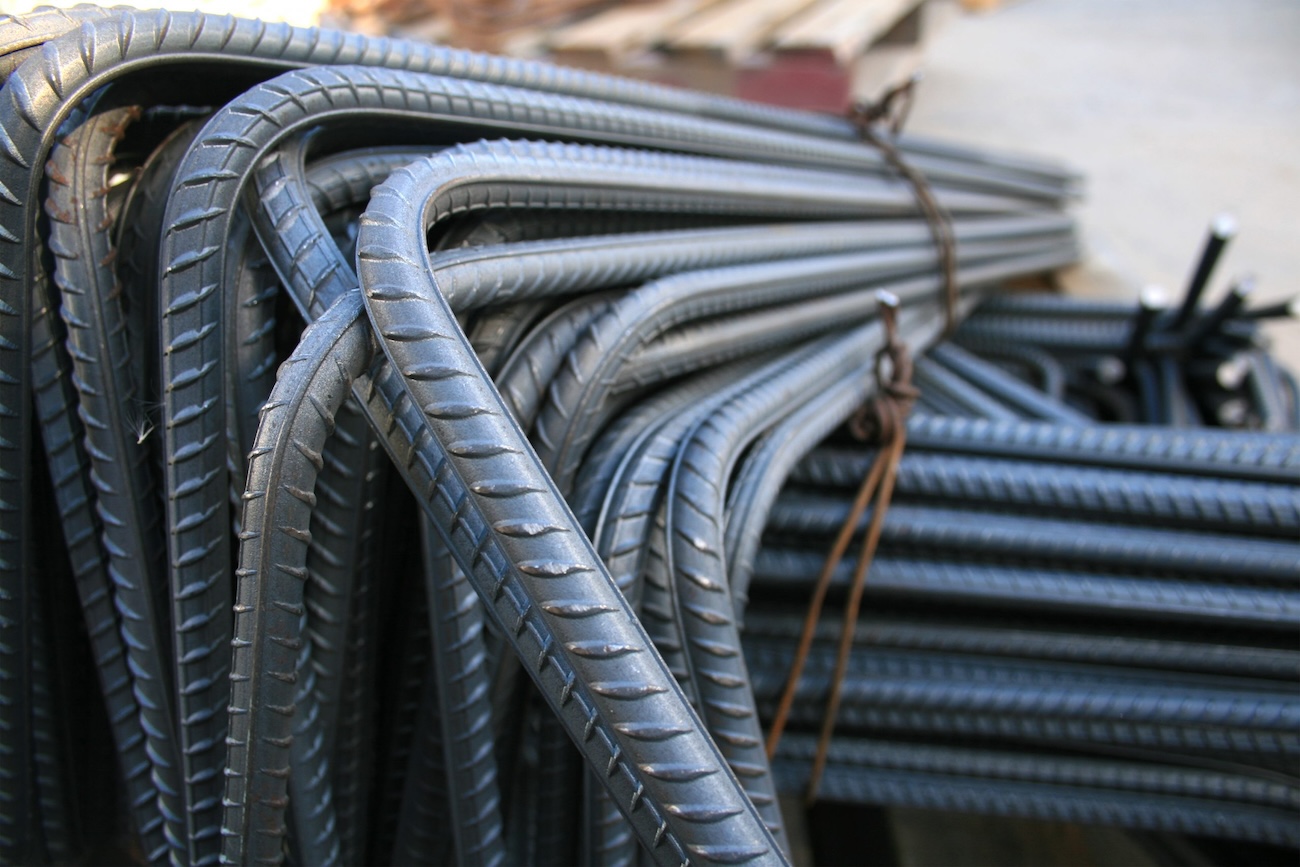 Romanian rebar prices are rising under CBAM pressure, wire rod is stable as demand is still low
