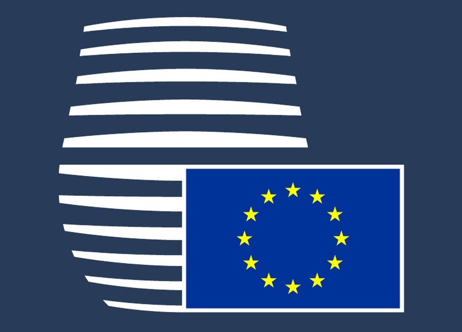 The EU Council has approved a mandate for negotiations on a new regulation of excess steel capacity