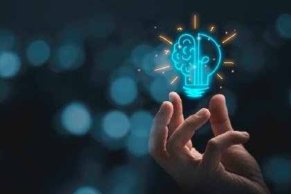 EU plans to review Coal and Steel Research Fund to boost decarbonization and innovation