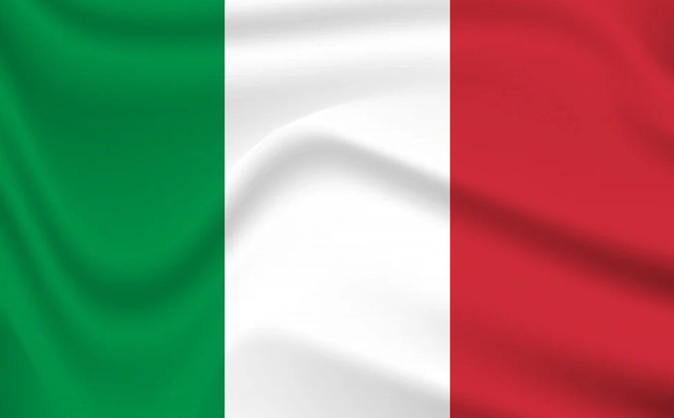 Производство стали в Италии возобновило снижение в ноябре после четырех месяцев роста