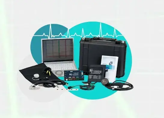 Детектор брехні у Львові: коли правда важливіша за здогадки