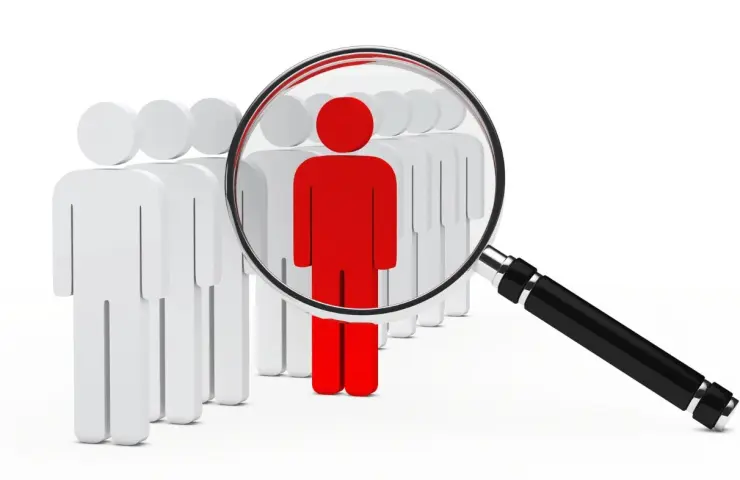 Агентства по подбору корпоративного персонала