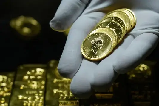 Hong Kong billionaire Chea Cheng Hai: strategy for investing in precious metals