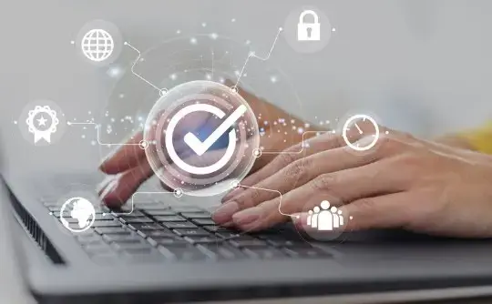 Долг в переписке и онлайн-переводах: могут ли цифровые следы заменить бумажную расписку?