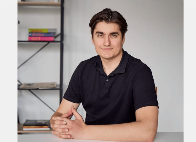 Изучение польского языка на онлайн-курсах