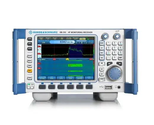 Генератор сигналов «Вектор Стар»