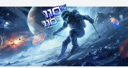 1хбет казино-зручність і різноманітність онлайн-розваг